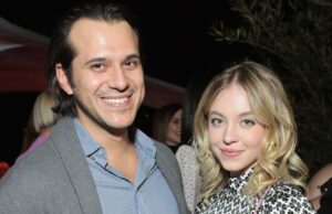 Todo sobre Jonathan Davino – Hollywood Life