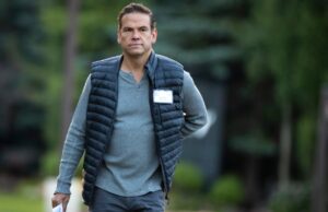 El propietario de Fox News tiene un gran trimestre por delante de 2025 Super Bowl