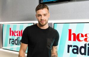 Cómo murió el ex cantante de One Direction: Hollywood Life