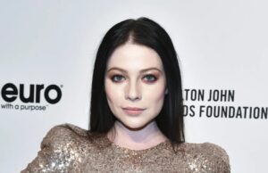 Sobre las ganancias de la difunta actriz – Hollywood Life