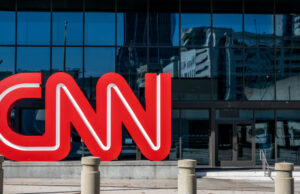 Max saca CNN y deportes de AD Tier en el pivote de transmisión