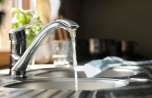 Esta comunidad de Kansas tiene el agua mejor de sabor del mundo