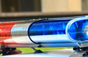 Ex vicepresidente de deportes sin fines de lucro en Montco robó del grupo-NBC10 Filadelfia