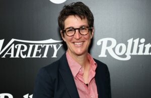 Cuánto dinero tiene – Hollywood Life