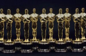 Dónde transmitir el espectáculo de premios – Hollywood Life