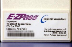 Sobre los mensajes y cómo detectarlos – Hollywood Life