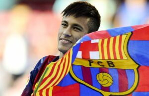 Neymar de regreso a Barcelona: ¿Es esa una buena idea?