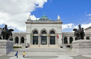 ¡Lo siento niños! Se cancela el plan para niños de la Feria Mundial de los Niños para los 250 en Filadelfia – NBC10 Filadelfia