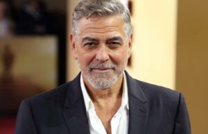 Biden era “terrible explicando que somos una economía mundial”