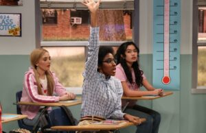 Tome el cuestionario más duro del mundo