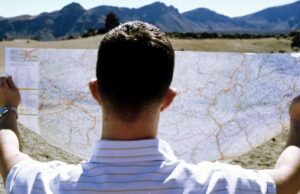 El hombre más viajado del mundo comparte sus cuatro consejos principales para viajar a la aerolínea más inteligente