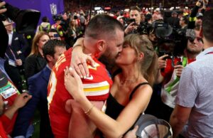 ¿Puede la Copa Mundial 2026 igualar el poder de publicidad del Super Bowl?