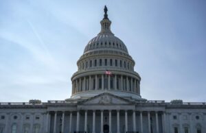 Financiación federal de College Sports cuestionado por la silla de educación de la casa