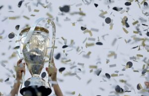 Mesa redonda de vista previa de la MLS: predicciones del personal para la 30ª temporada de la liga