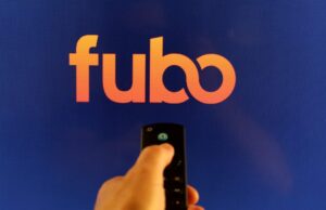 La fusión de Hulu de Fubo lidera el aumento del 9% de las acciones deportivas para comenzar 2025