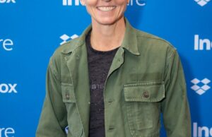 'Hot White Heist 2' dirige Nominaciones de Ambie para Audio Entertainment