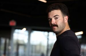 'Es un gran problema': los Yankees actuales y anteriores reaccionan a la nueva política de vello facial del equipo