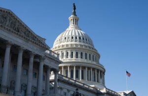 ¿Cuándo comienza ningún impuesto sobre las horas extras? Sobre la nueva resolución – Hollywood Life