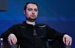 Rusia perderá la 'oportunidad de liderazgo mundial' si no sale de la guerra para 2026, dice Budanov