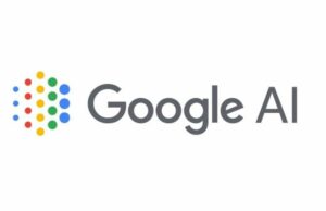 Actualización de Google AI para ayudar a las marcas a generar imágenes de estilo de vida sin humanos