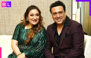 El gerente del actor confirma que la pareja enfrenta 'problemas' debido a 'ciertas declaraciones hechas por …'