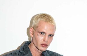 Haderlump FW25 – Revista Coeval