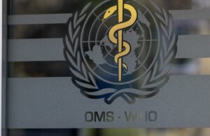 El equipo de Trump considera exigir quién se reforma, incluido American a cargo