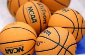 4A/3A/2A Recapitulaciones de primera ronda – Deseret News