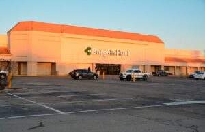 Consejo para considerar el centro de entretenimiento, el bar de cócteles