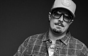 Hardy para comenzar 'Jim Bob World Tour' en mayo