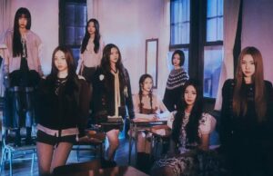 Los ingresos por entretenimiento SM aumentaron un 9% a $ 196 millones en el cuarto trimestre; La empresa K-Pop retira $ 27.8 millones en sus propias acciones