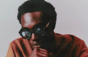 La NFL está apostando a los creadores de la moda para expandirse más allá de los deportes