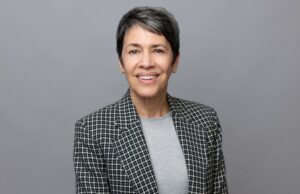 Hildy Gottlieb se retiró; El agente de la CAA pasó 48 años en entretenimiento