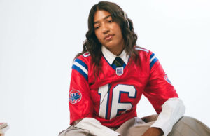 10 preguntas con Hope Tala mientras lanza su nuevo LP 'Hope Handcritten'