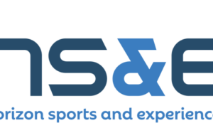 Horizon Sports & Experiences adquiere la agencia de marketing de entretenimiento estratégico