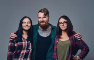 Cómo criar niños generosos, basados e inteligentes sobre el dinero