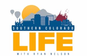 KKTV lanzará un nuevo espectáculo de estilo de vida, Southern Colorado Life se transmite esta semana