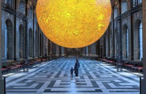 El mejor programa de viajes de todos los tiempos, qué traer a una cena y nuestros enlaces favoritos de la semana