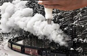 Las mejores actuaciones televisivas del siglo XXI, las mejores Smashburgers y nuestros enlaces favoritos de la semana