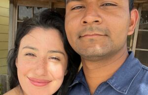 ¿Cómo haces que tu pareja se sienta bien?