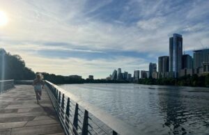 Las conversaciones del cardiólogo se mantienen activos a medida que el estudio muestra mayores riesgos del estilo de vida sedentario