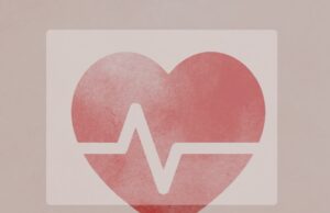 Dallas County Community Health Educator ofrece formas de tener un estilo de vida saludable para el corazón durante el Mes del Corazón Americano | Radio de Raccoon Valley