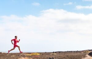 ¿Los probióticos mejoran el rendimiento deportivo?