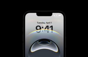 Los mejores productos de la semana: 21 de febrero de 2025