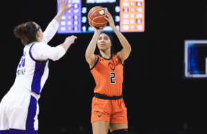 Dónde ver: 2025 AU Pro Basketball Week 3