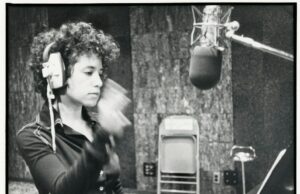 Doc de Breaking Silence 'adquirido por Greenwich Entertainment