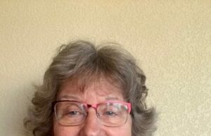 Jean Spahr: Live The Longevity Lifestyle