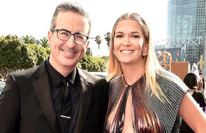 Todo para saber sobre Kate Norley – Hollywood Life