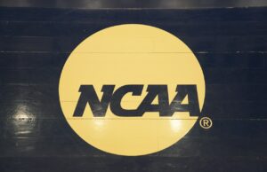 NCAA bars a los atletas transgénero de los deportes femeninos después de la orden ejecutiva de Trump
