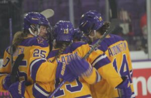 Deportes del sábado: 2-8